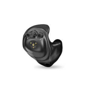 In-The-Ear